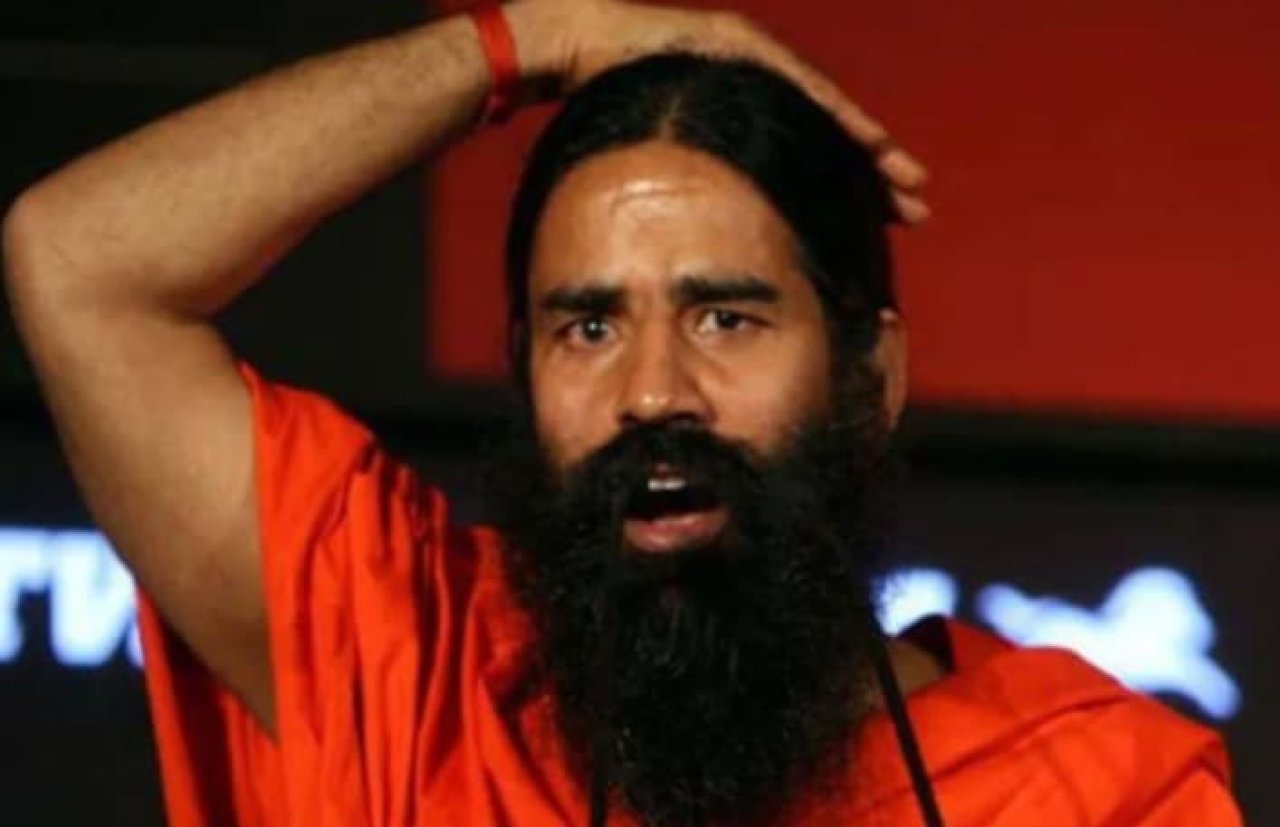 Delhi High Court Seeks Patanjali’s Response to Dabur’s Allegations Over Chyawanprash Advertisement