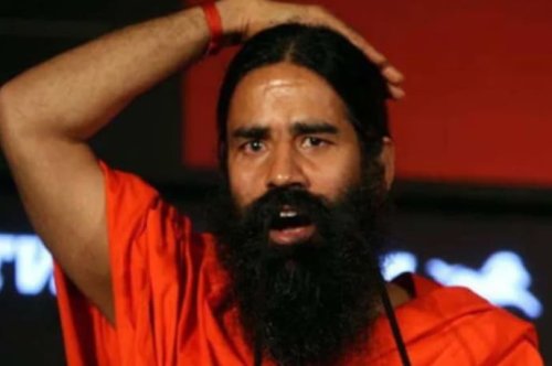Delhi High Court Seeks Patanjali’s Response to Dabur’s Allegations Over Chyawanprash Advertisement