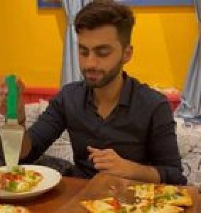 Explore_FoodWithJaii - Gwalior Food Blogger | Jai Kumar Dawani
