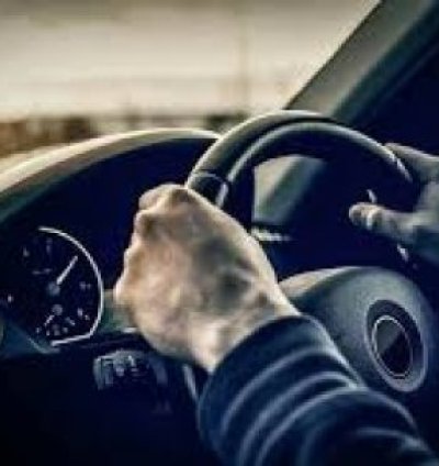 Car Driver in Gwalior | Mukesh Pal