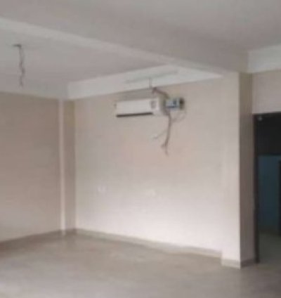 Semi-Furnished AC Office Hall for Rent in Govindpuri, Gwalior | MM65