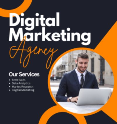 Digital Marketing Services in Gwalior by Business Junction