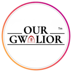 Our Gwalior