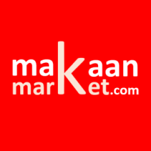 MakaanMarket.com