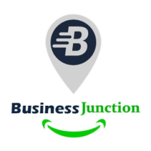 Business Junction